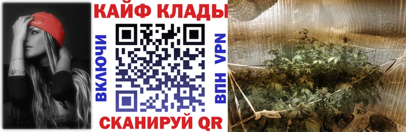 Где купить наркотики Нефтеюганск hydra ссылка  Амфетамин  MDMA  КОКАИН  Меф  ГАШИШ 