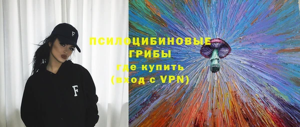 винт Абинск